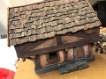 DaddyProject-Tavern_Phase11 (27)